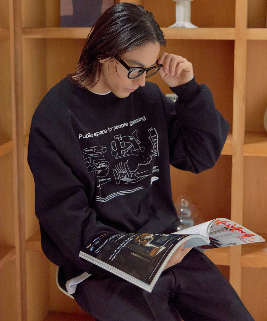 モデル:H183 Size:L