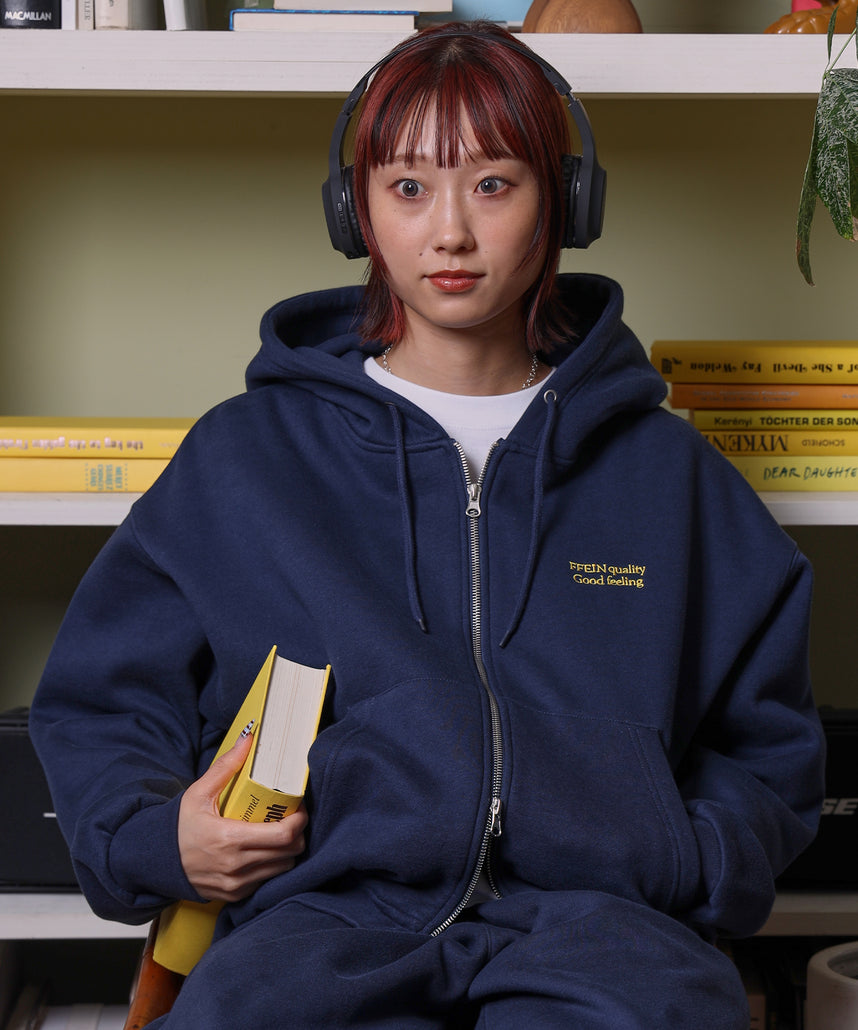 モデル:H163 SizeS