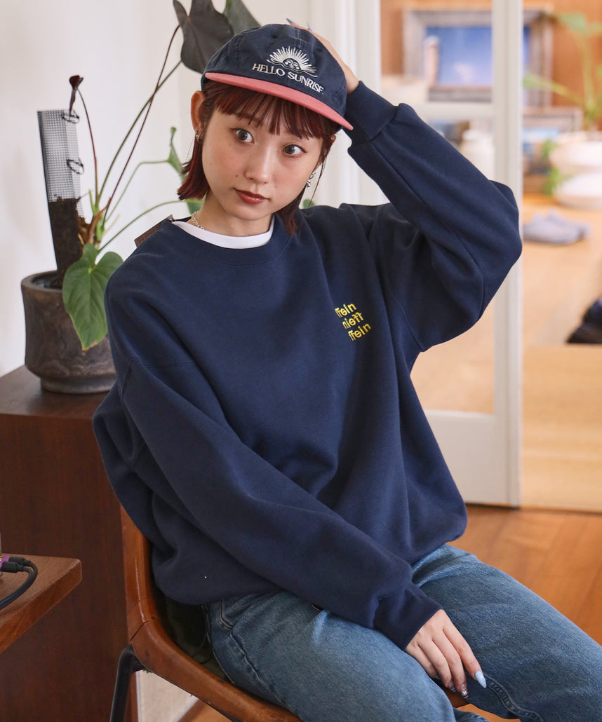 モデル:H163 SizeS