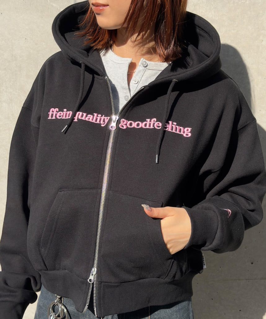 モデル:H163Size:F ブラック