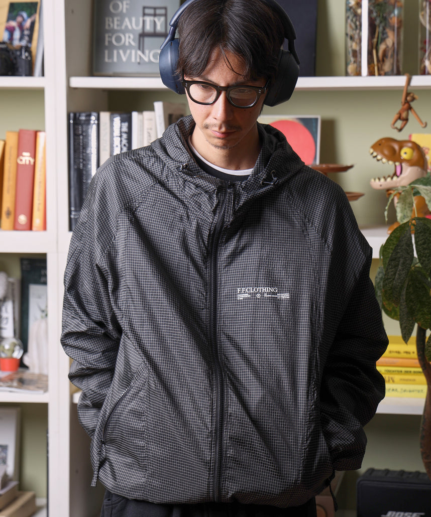 モデル:H178 SizeL