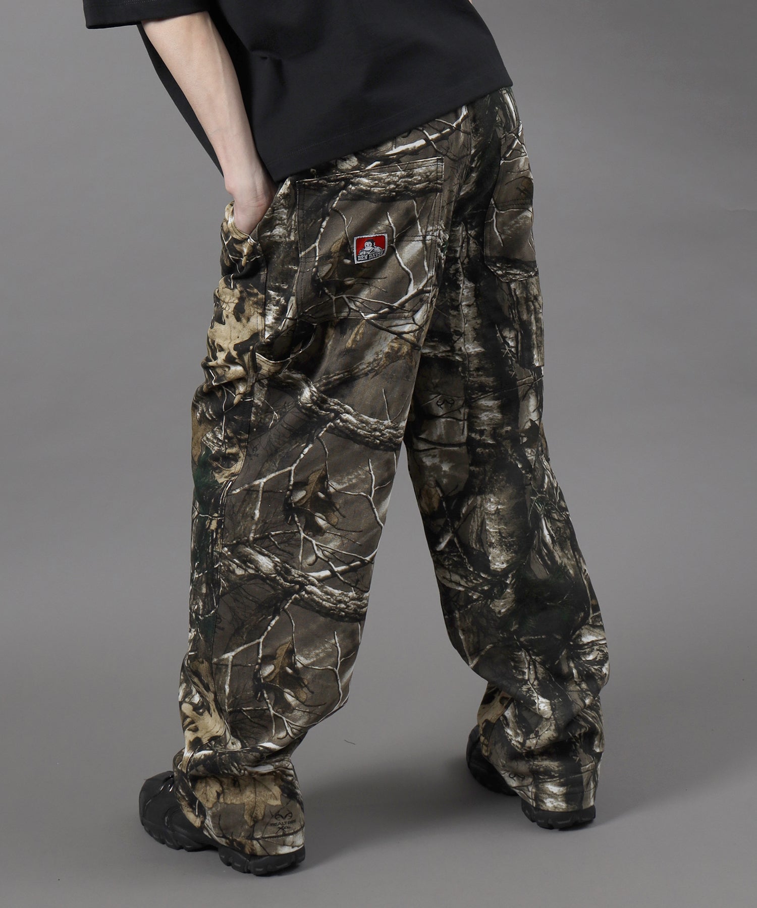 モデル:H177 Size:L
