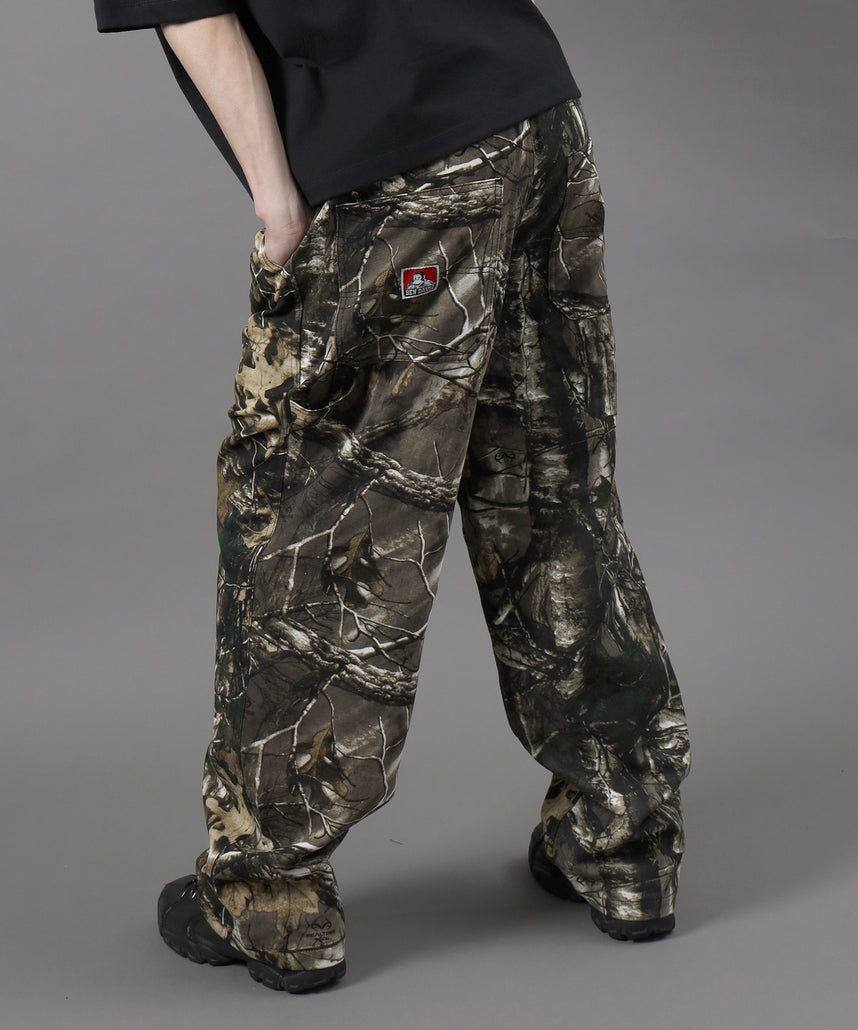 モデル:H177 Size:L