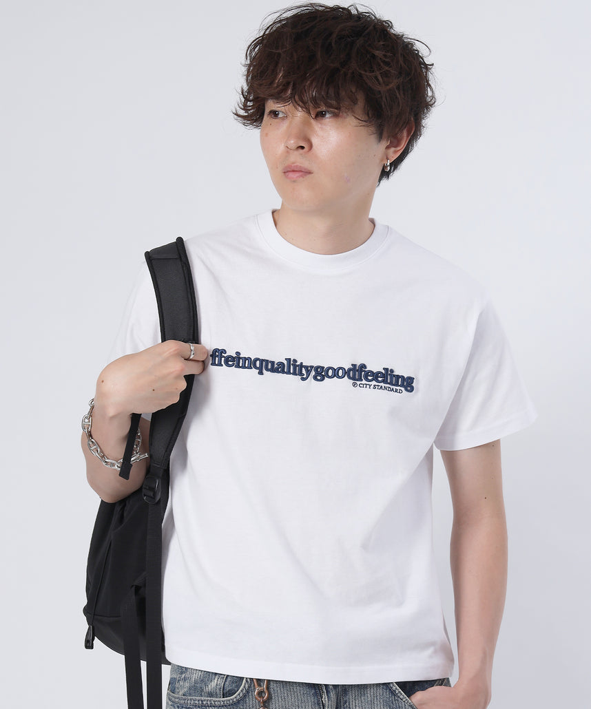 モデル:H178 Size:L ホワイト