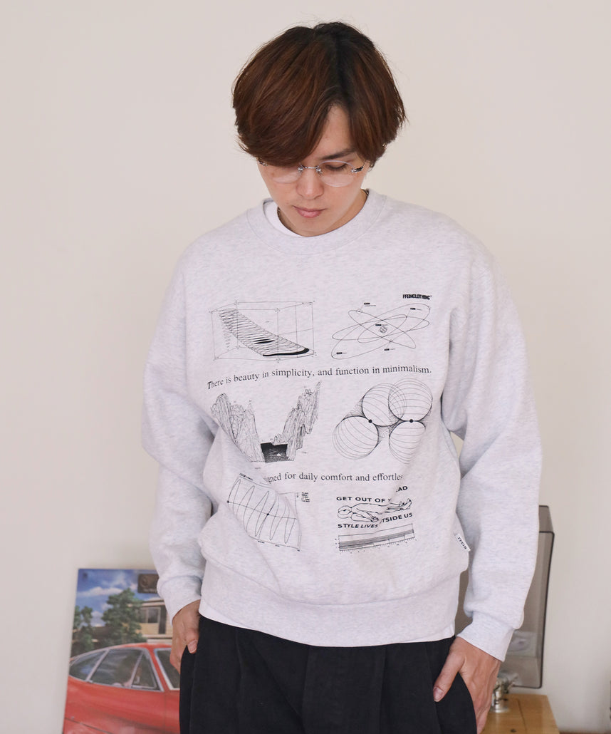 モデル:H178 SizeL