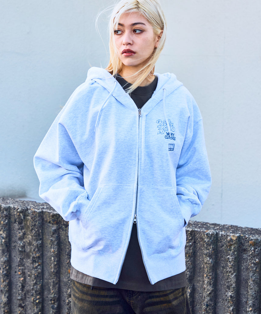 モデル:H170 Size:L