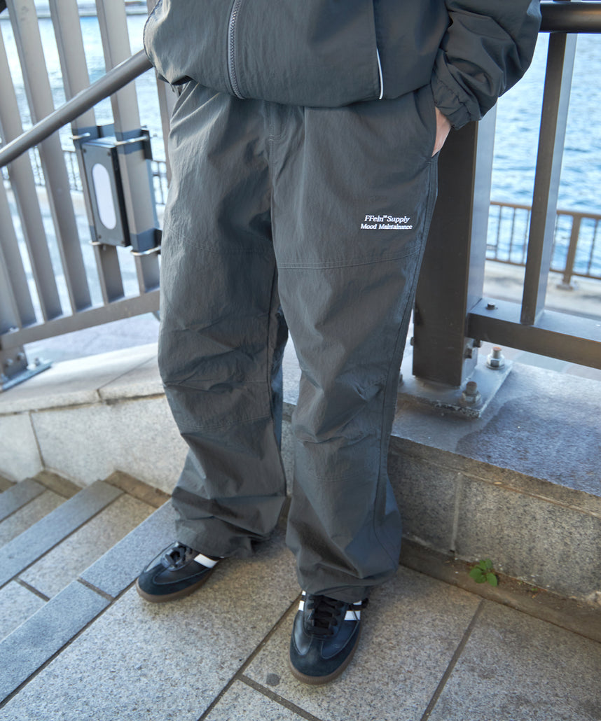 モデル:H163 Size:M