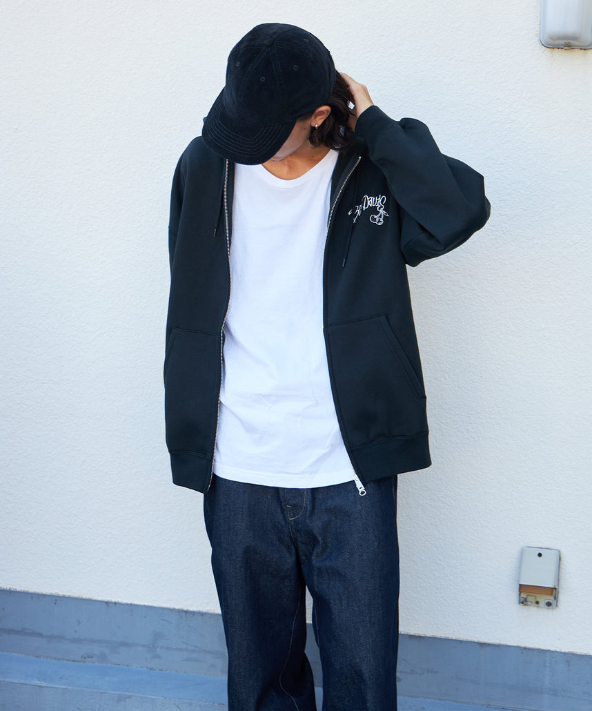 モデル:H177 Size:L