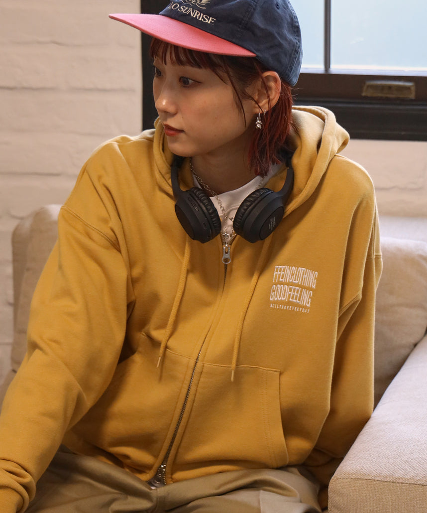 モデル:H163 SizeS