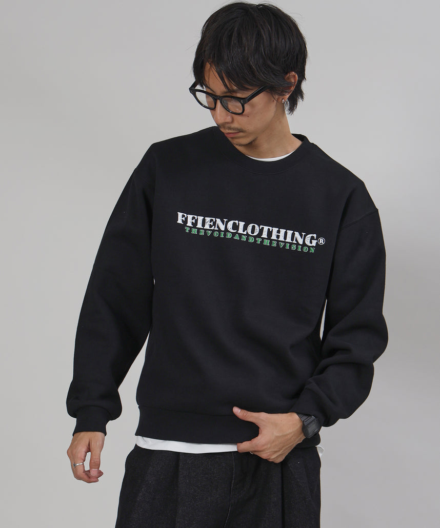 モデル:H178 Size : L ブラック