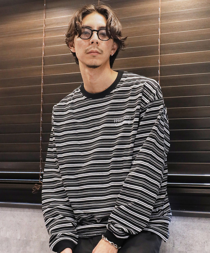 モデル:H177 Size:L