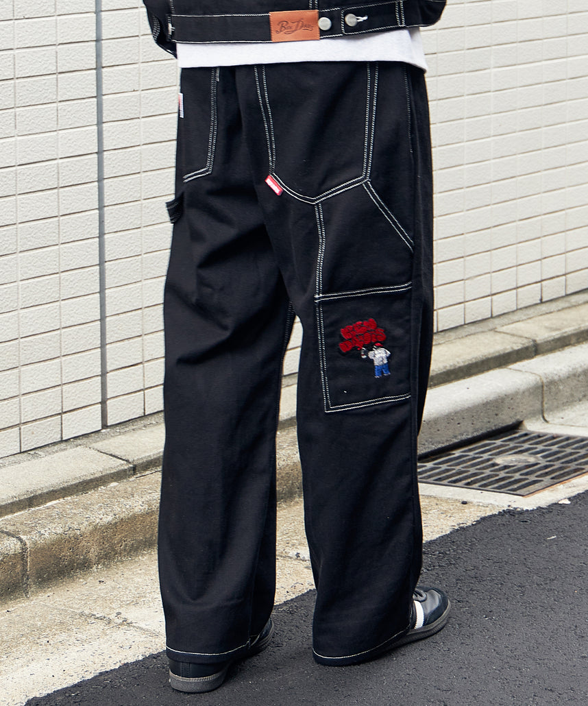 モデル:H183 Size:L