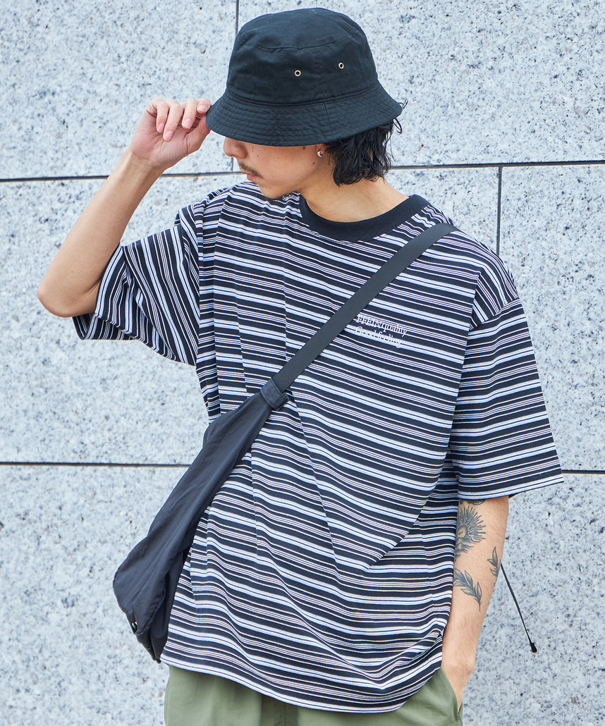 モデル:H177 Size:L