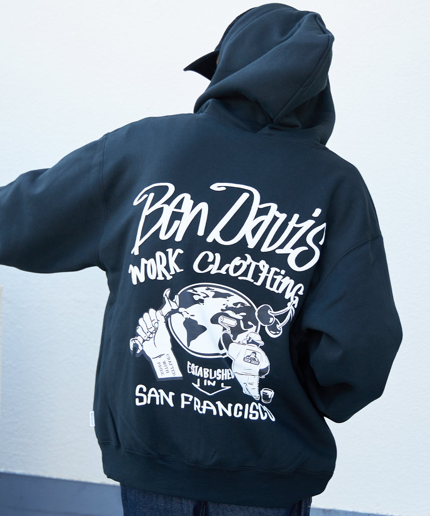 モデル:H177 Size:L
