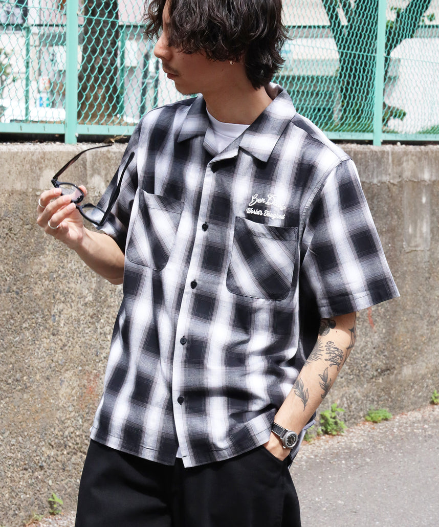 モデル:H177 Size:L