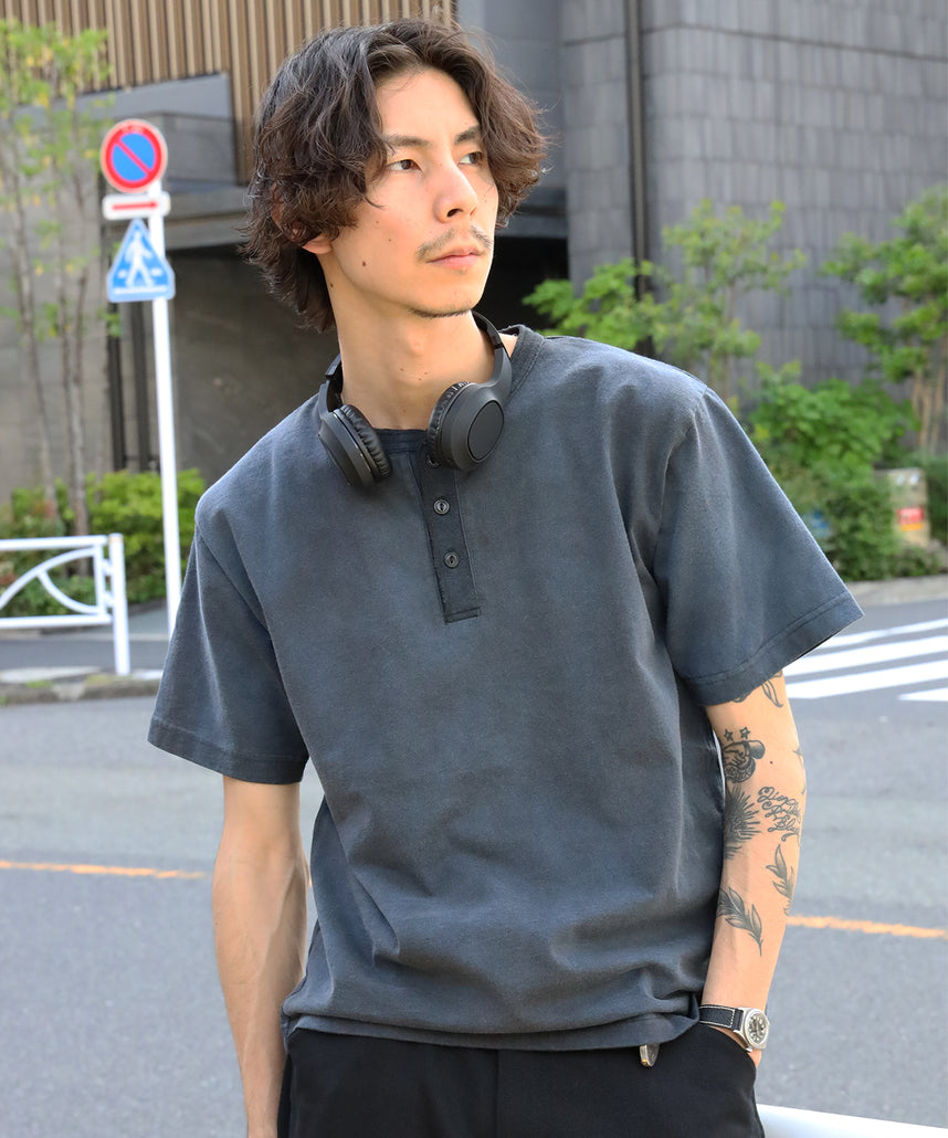 モデル:H177 Size:L