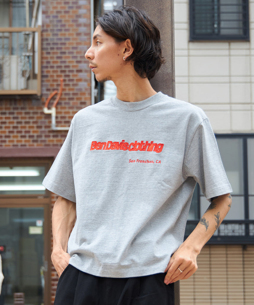 モデル:H178 Size:L