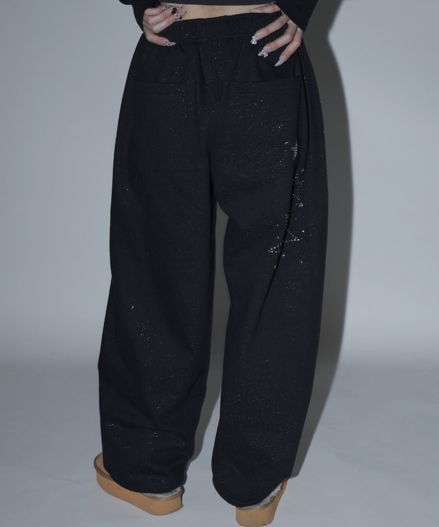 モデル:H1163 Size:M