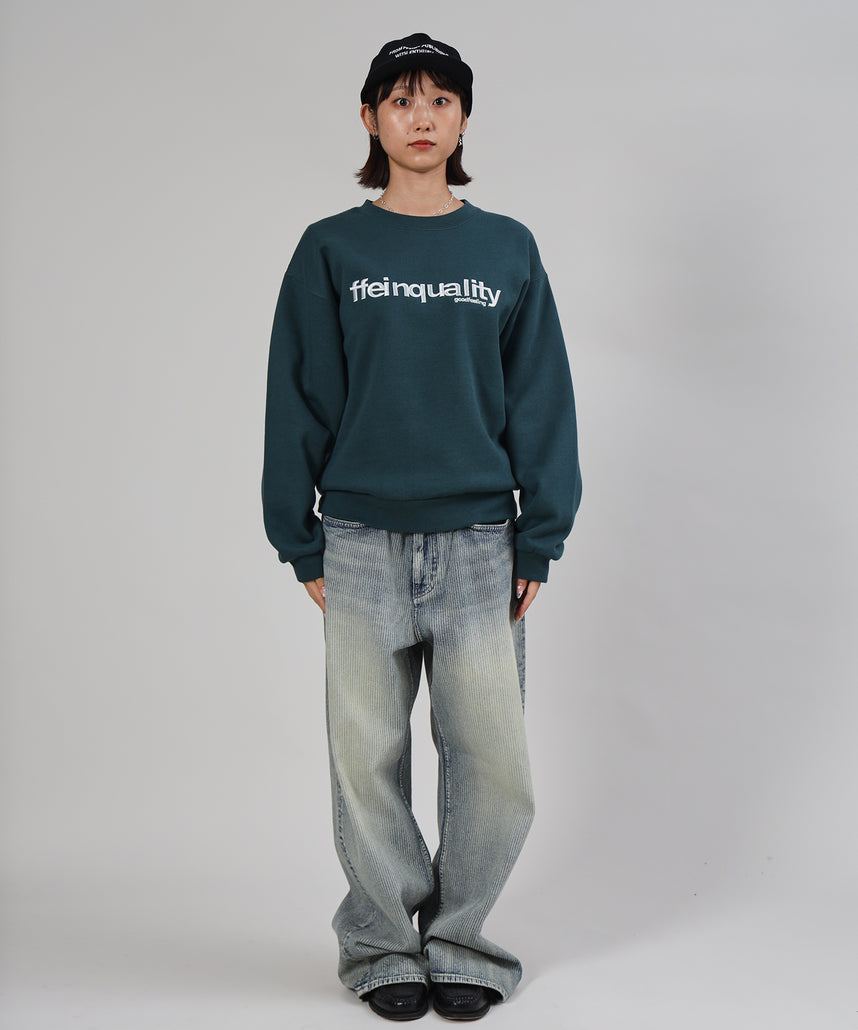 モデル:H163 Size : M グリーン