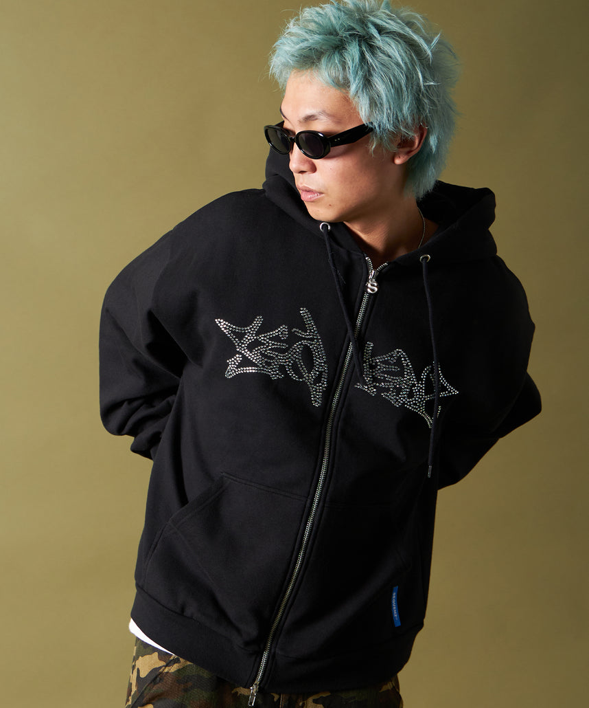 モデル:H178 Size:L