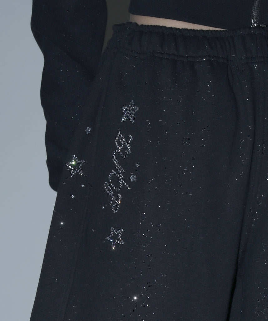 モデル:H1163 Size:M