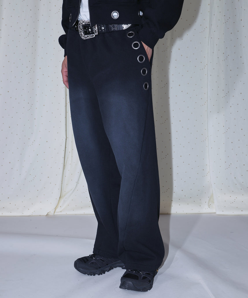 モデル:H180 Size:L