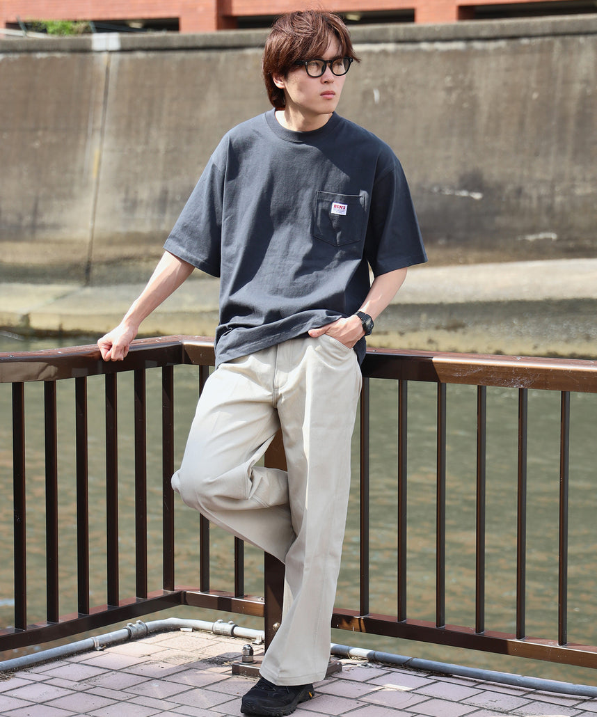 モデル:H178 Size:L