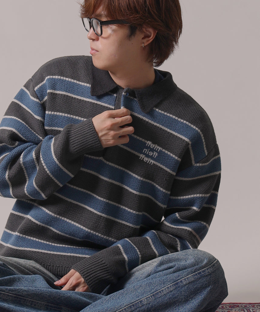 モデル:H178 Size:L