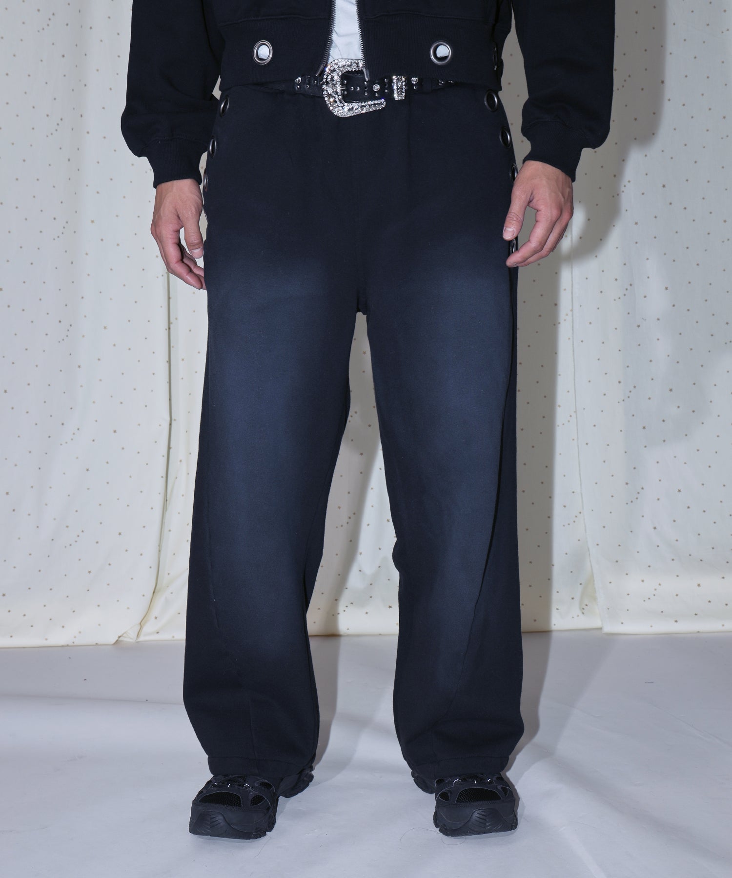 モデル:H180 Size:L