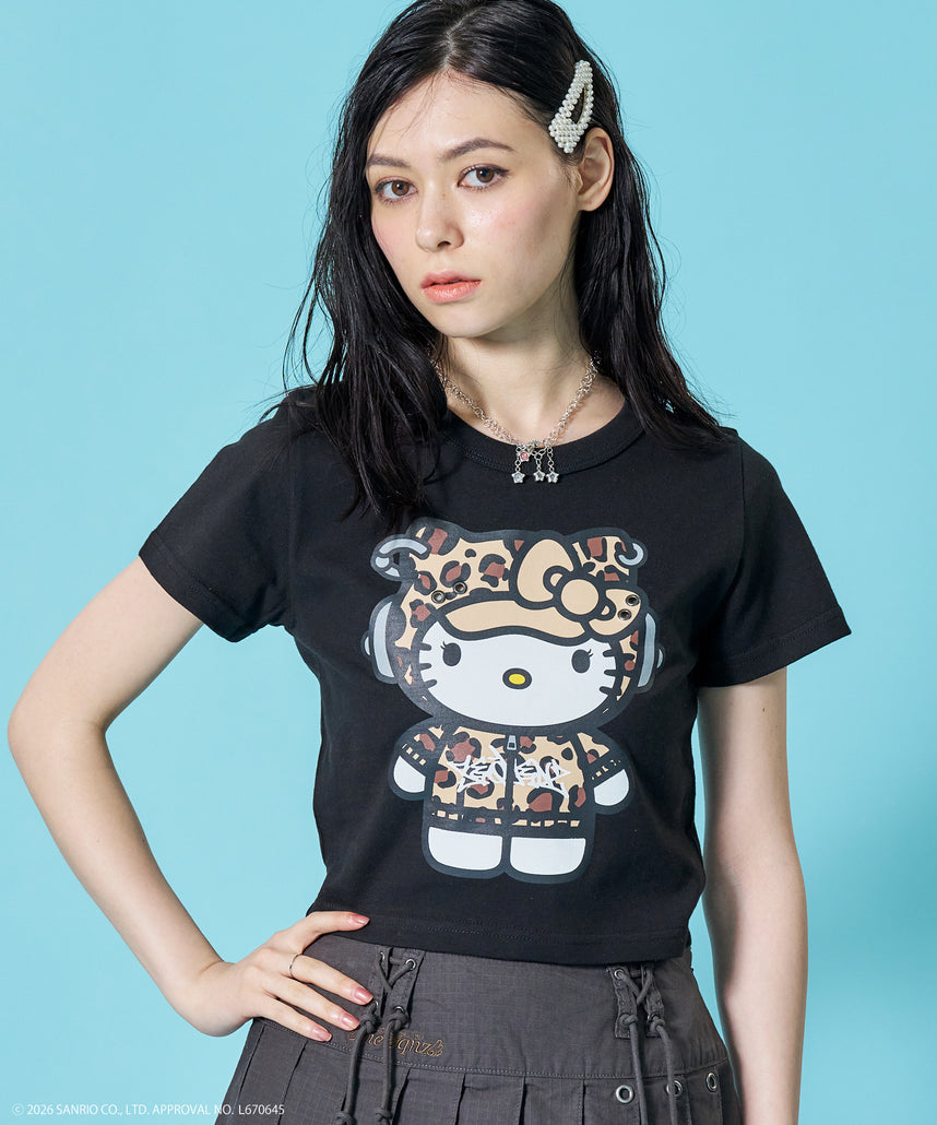 モデル:H163 Size:S ブラック