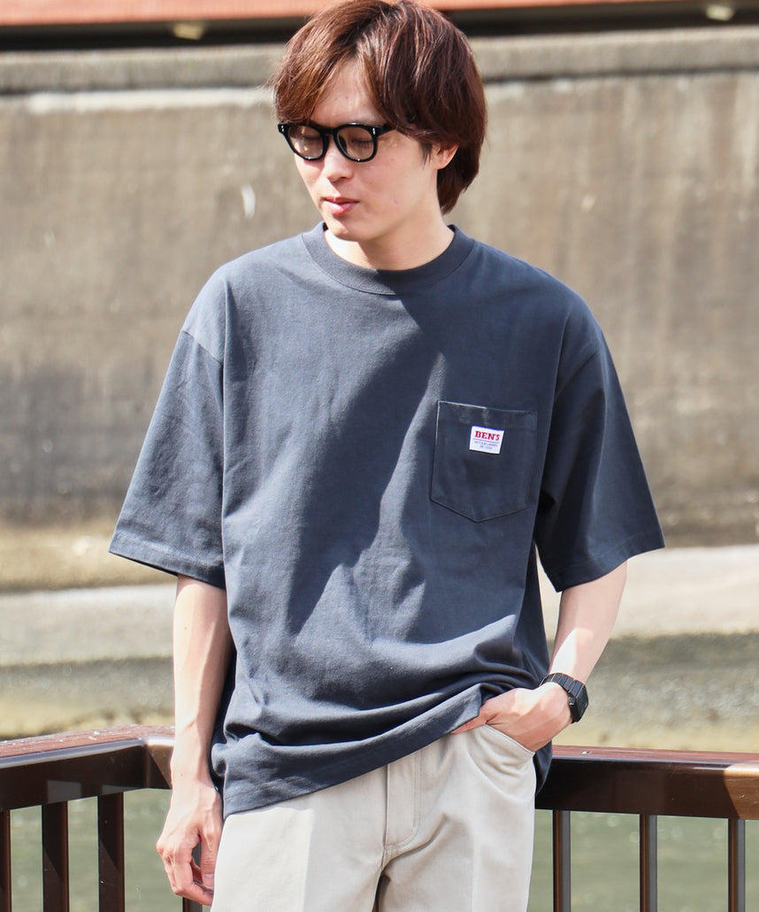 モデル:H178 Size:L