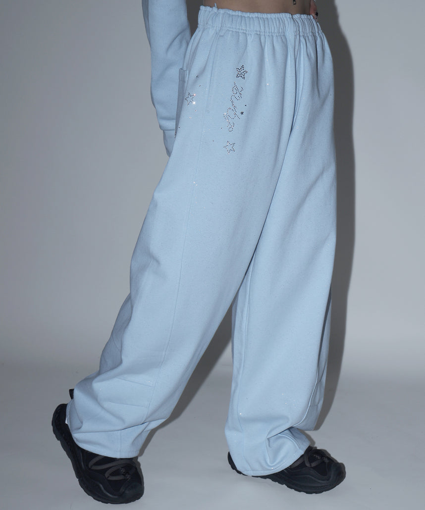 モデル:H163 Size:L