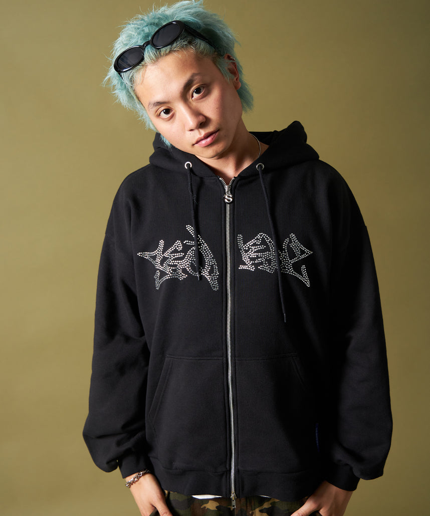 モデル:H178 Size:L