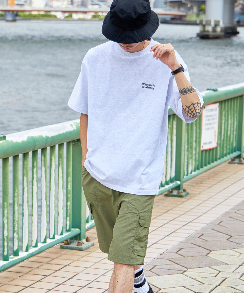 モデル:H177 Size:L