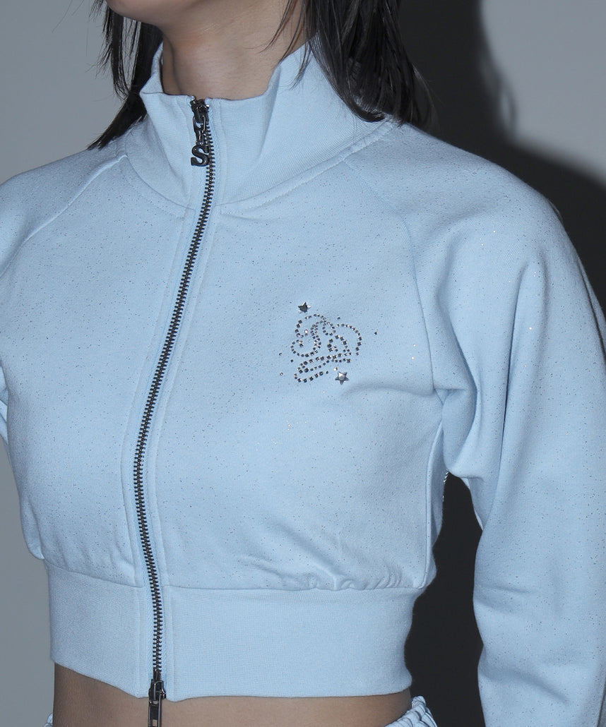 モデル:H163 Size:S