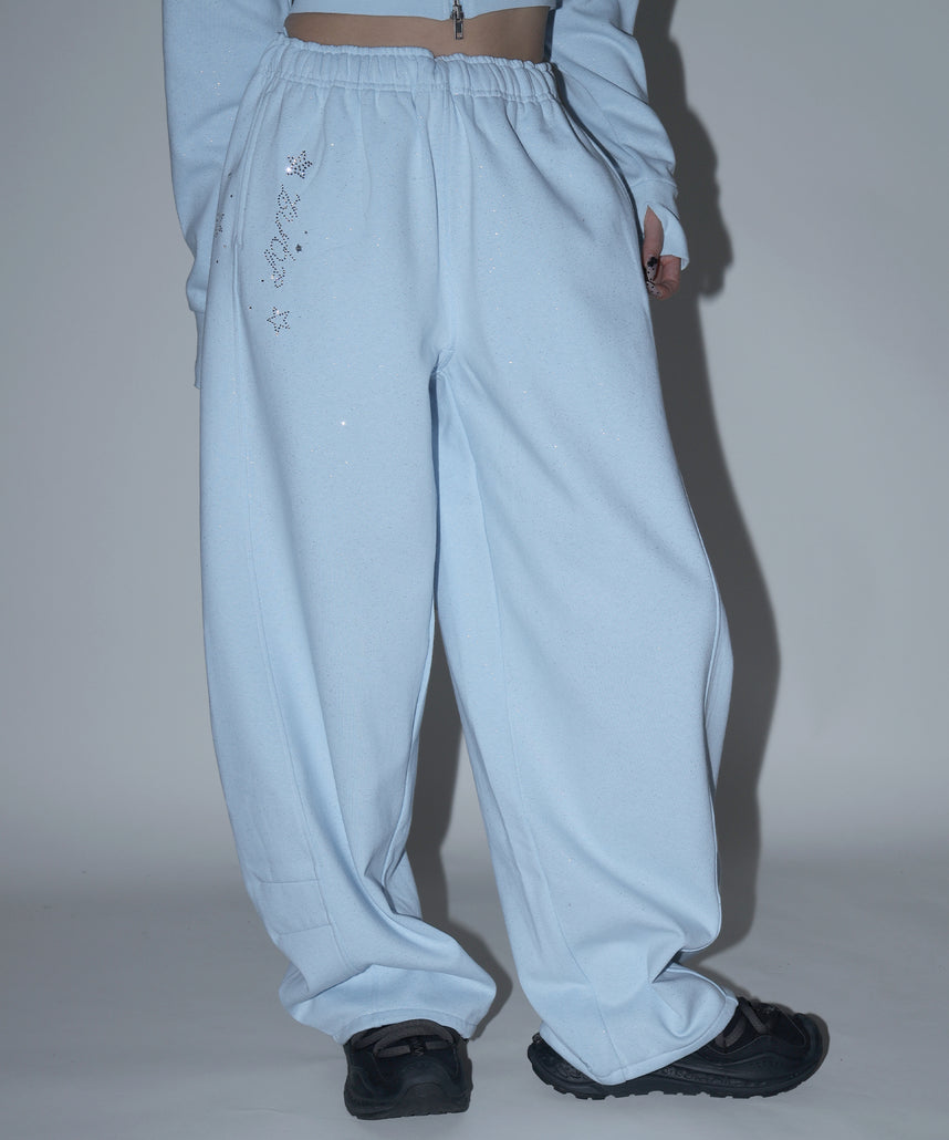 モデル:H163 Size:L