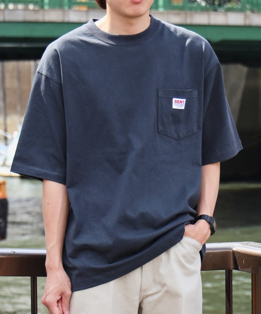 モデル:H178 Size:L