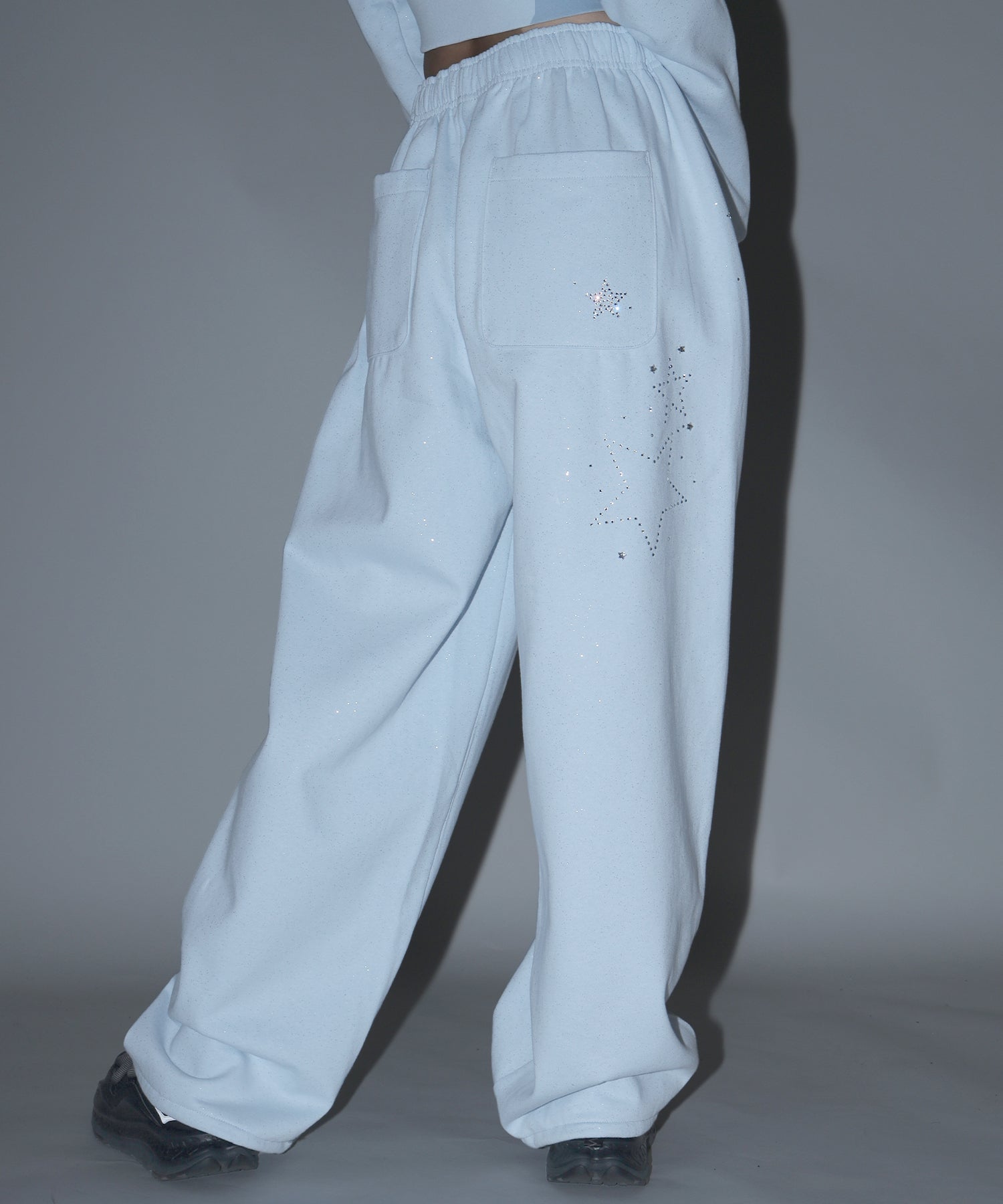 モデル:H163 Size:L