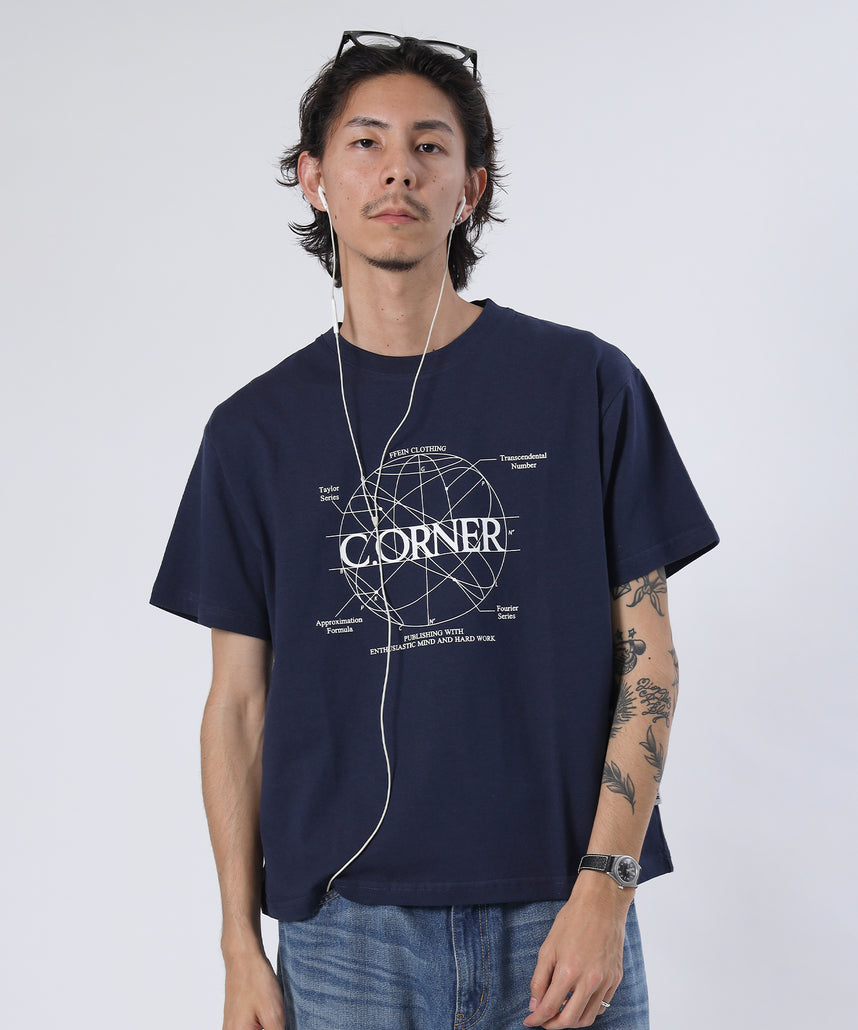 モデル:H178 Size:M ネイビー