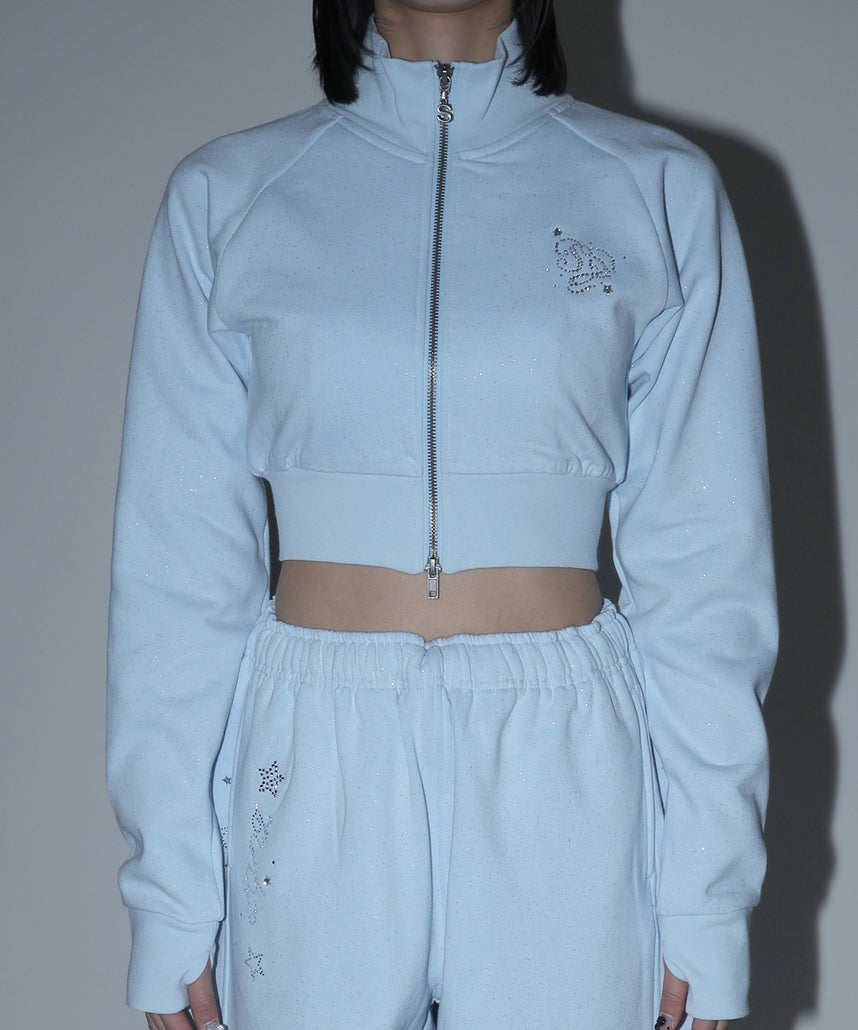 モデル:H163 Size:S