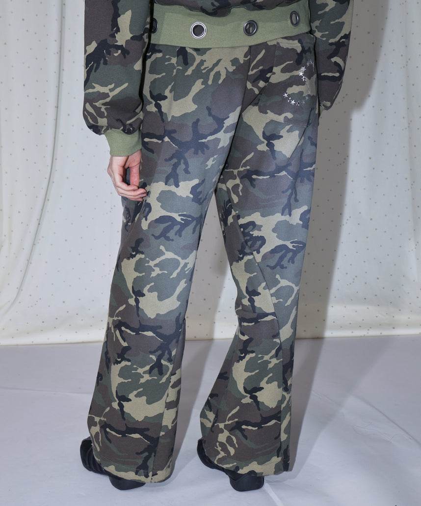 モデル:H171 Size:L