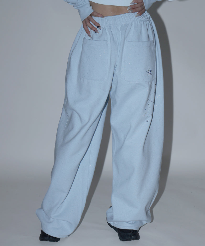 モデル:H163 Size:L