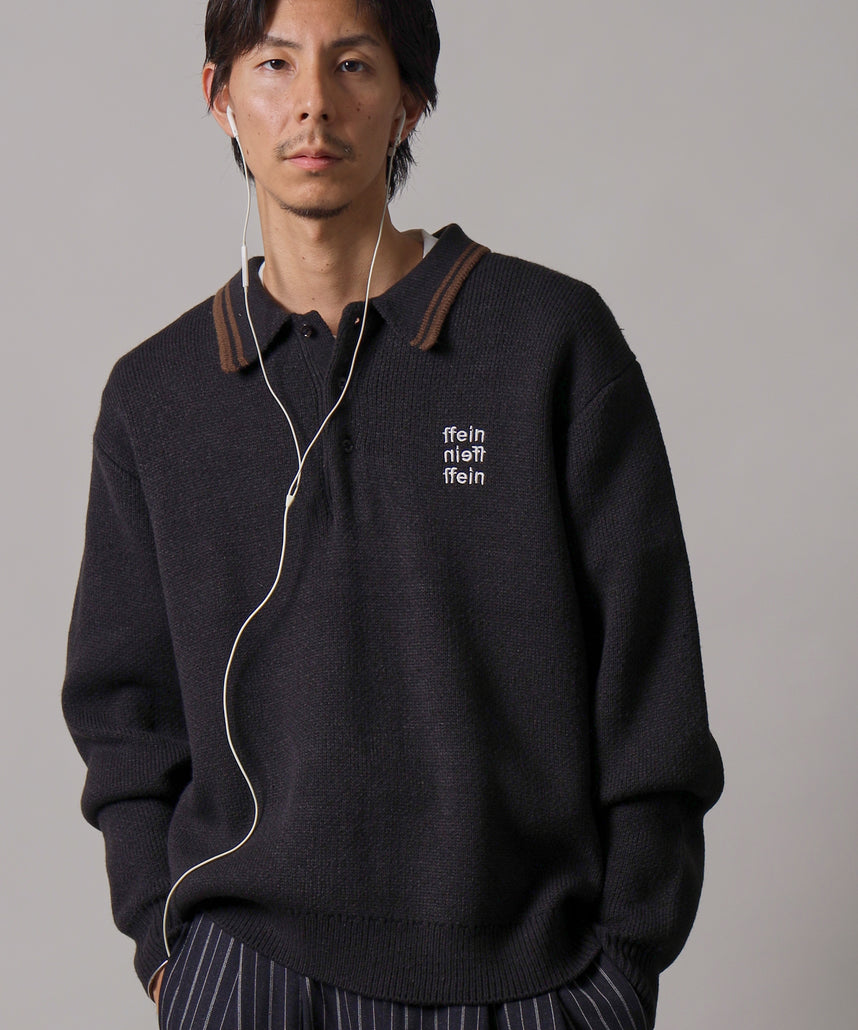 モデル:H178 Size:L