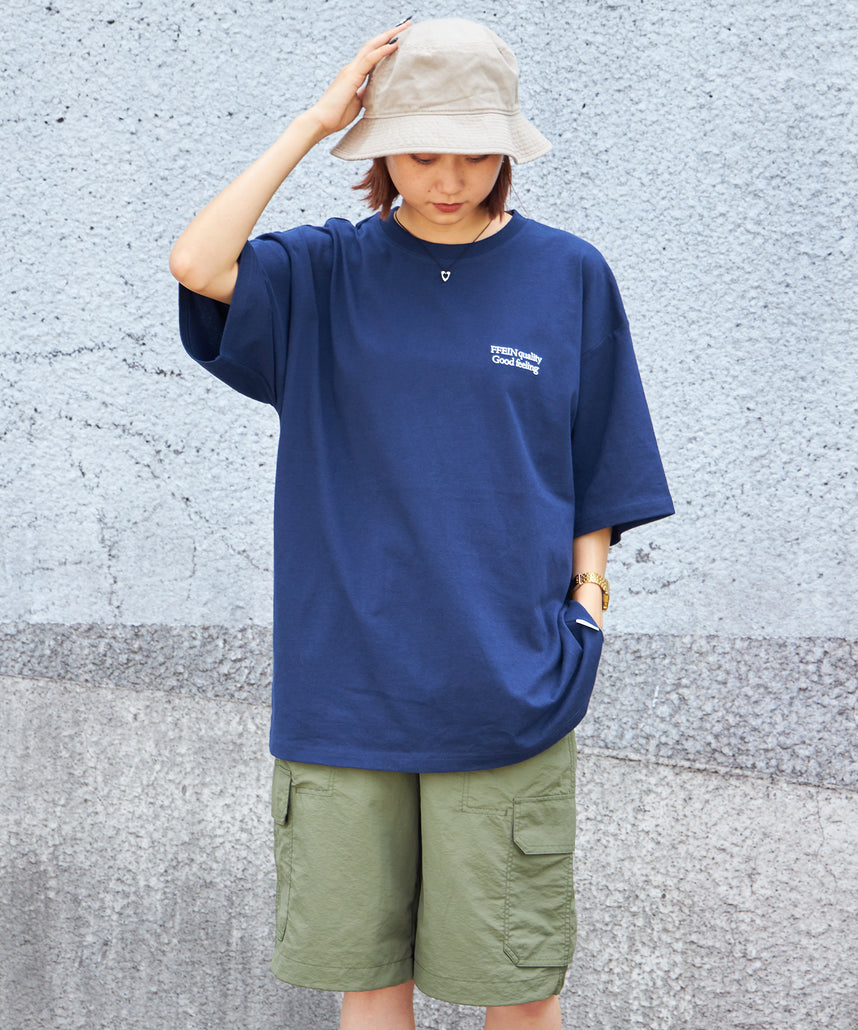 モデル:H163 Size:M