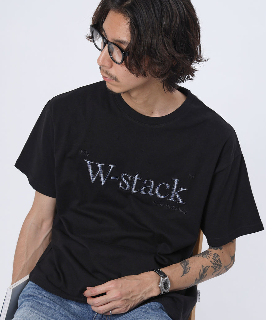 モデル:H178 Size:L 柄03
