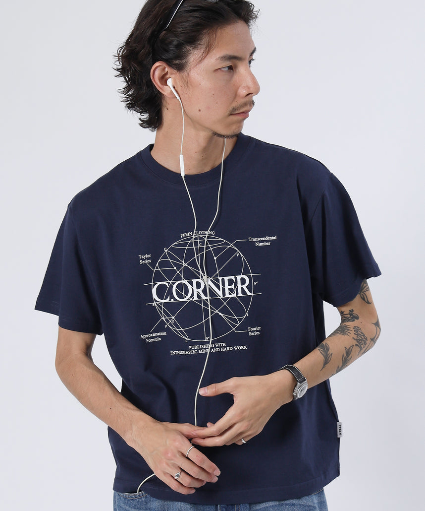 モデル:H178 Size:M ネイビー