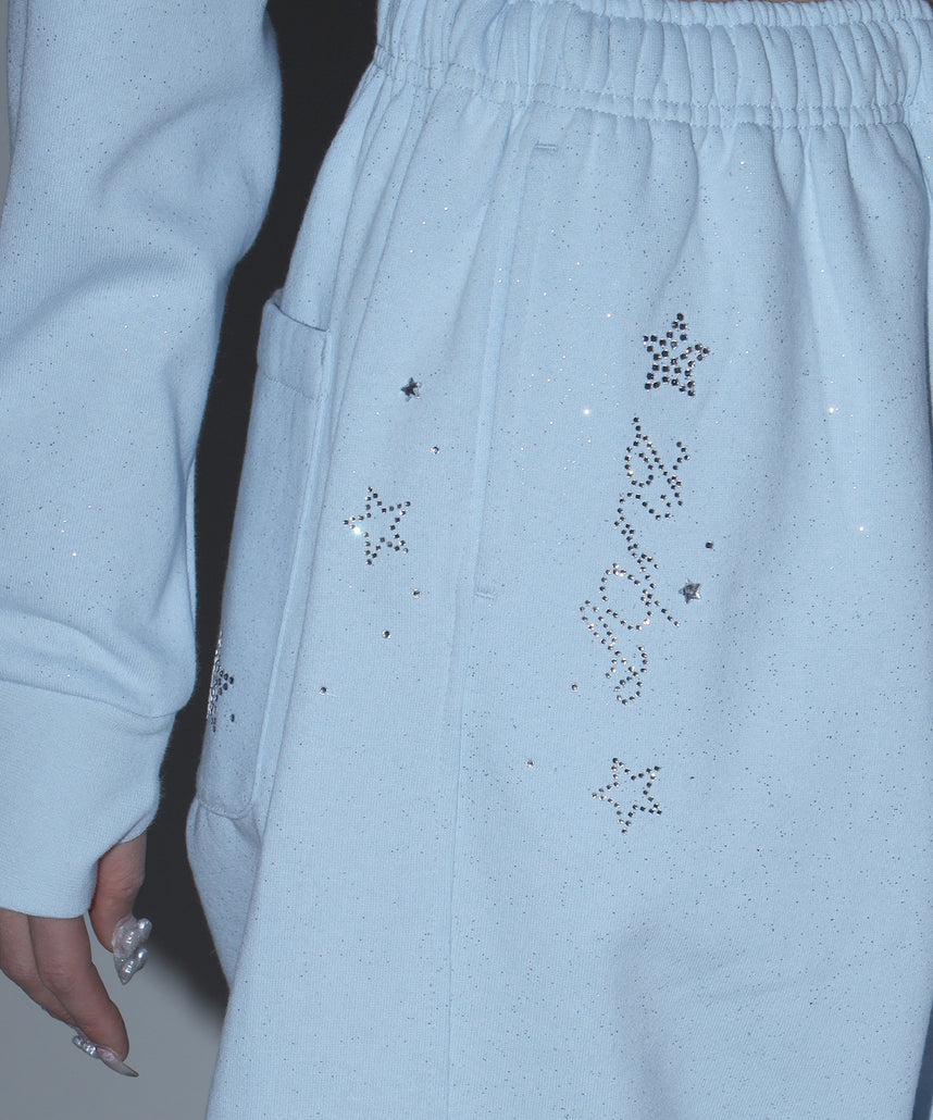 モデル:H163 Size:L