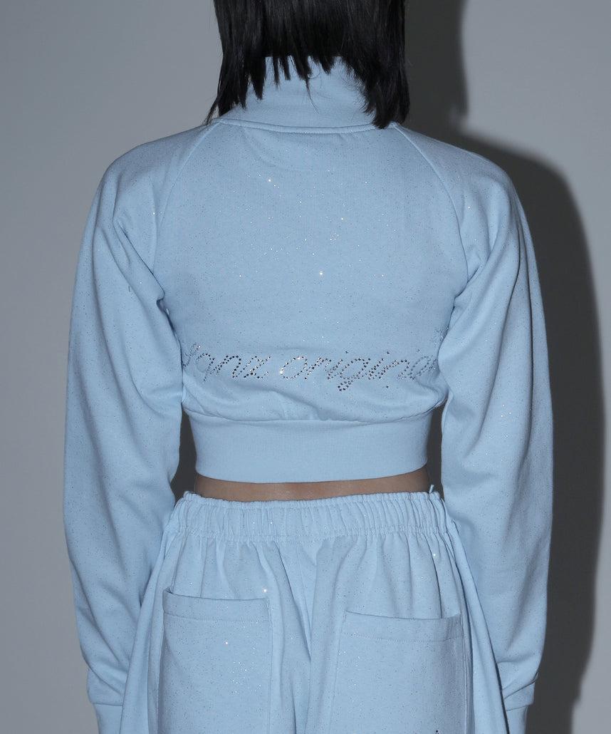 モデル:H163 Size:S