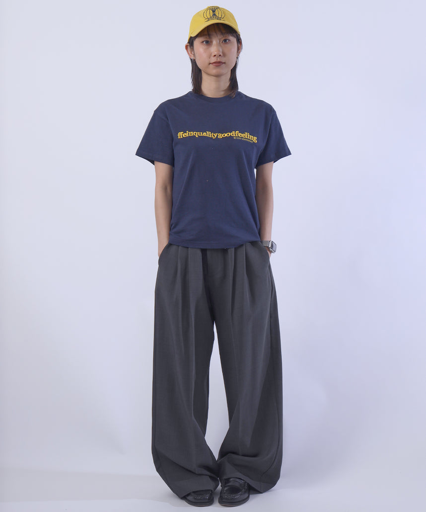 モデル:H163 Size:M グレー