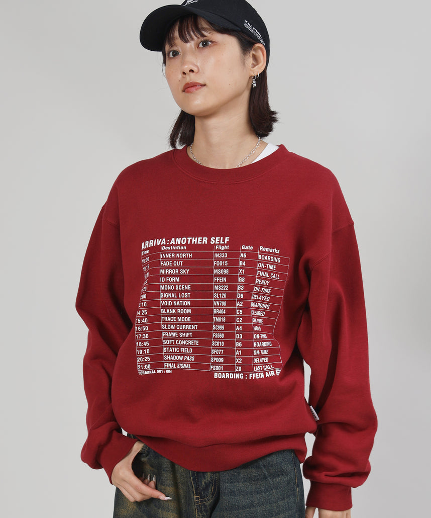 モデル:H178 Size : M レッド